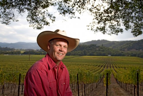 Stag´s Leap Wine Cellars